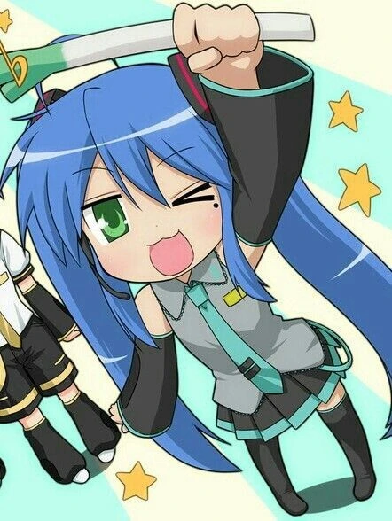 pfp img